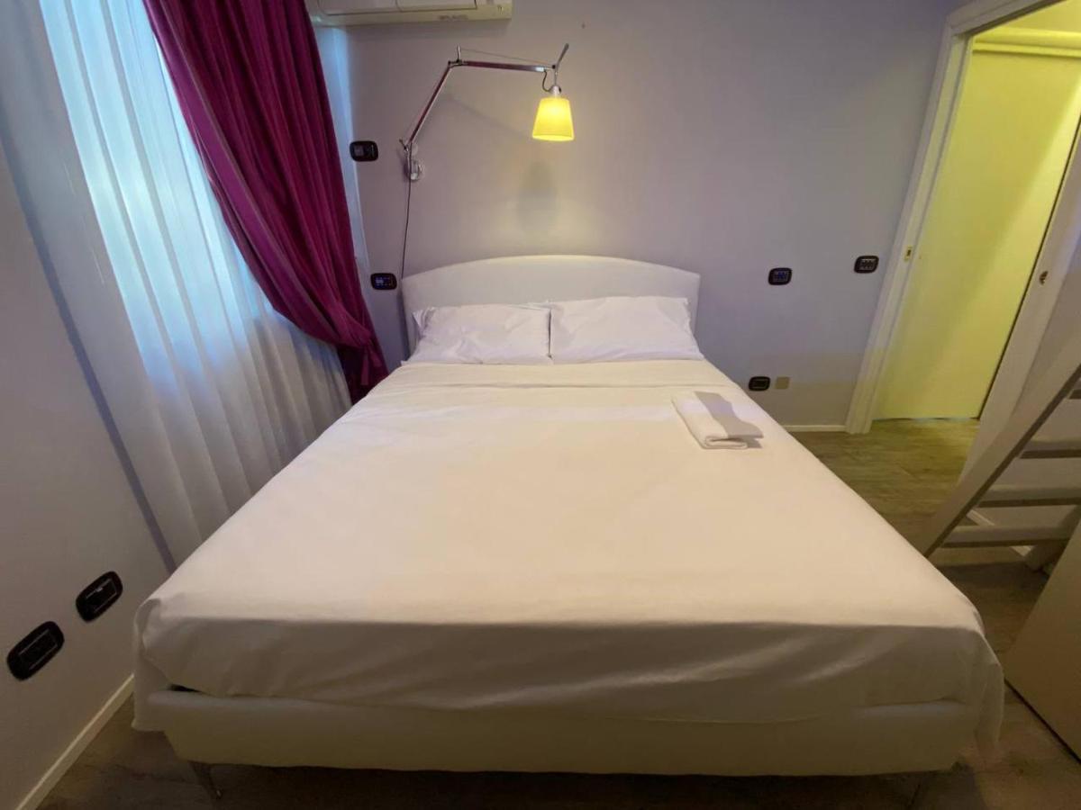 Desenzano Luxury