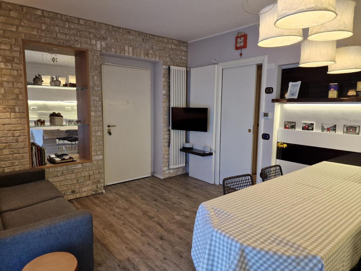 Desenzano Luxury Appartamento Desenzano del Garda