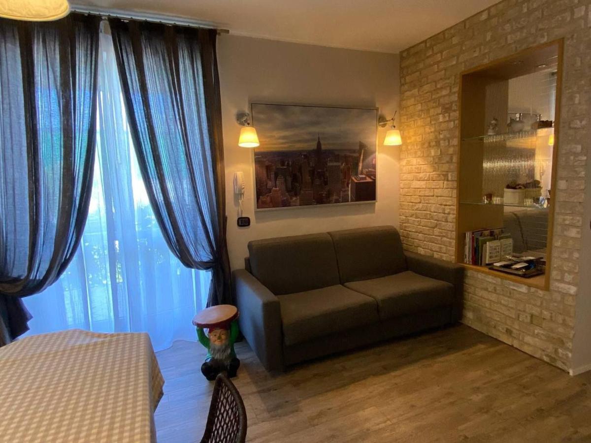Desenzano Luxury