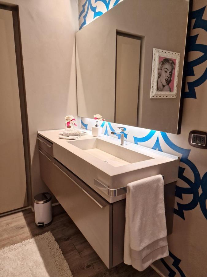 Desenzano Luxury Apartment