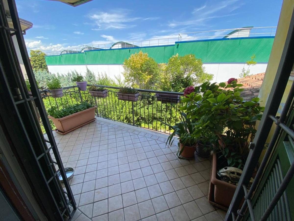 Desenzano Luxury Apartment Desenzano del Garda