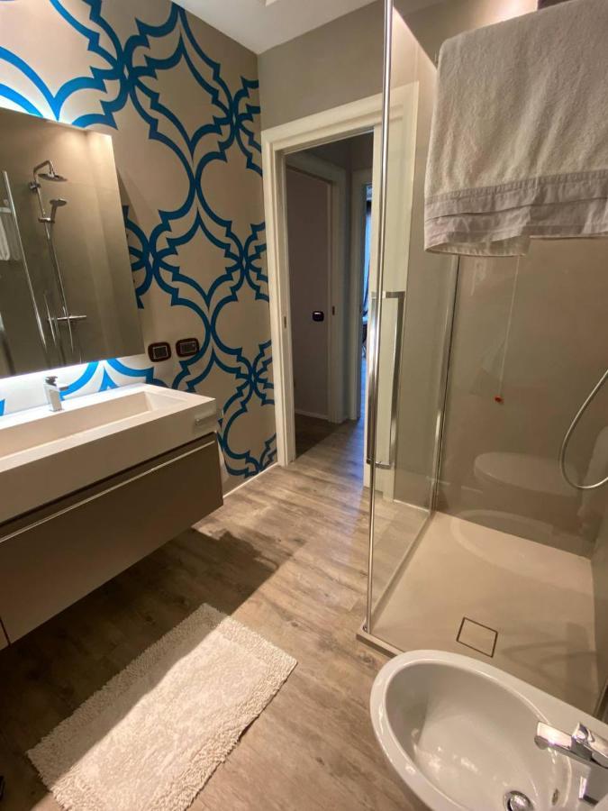 Desenzano Luxury Appartamento Desenzano del Garda