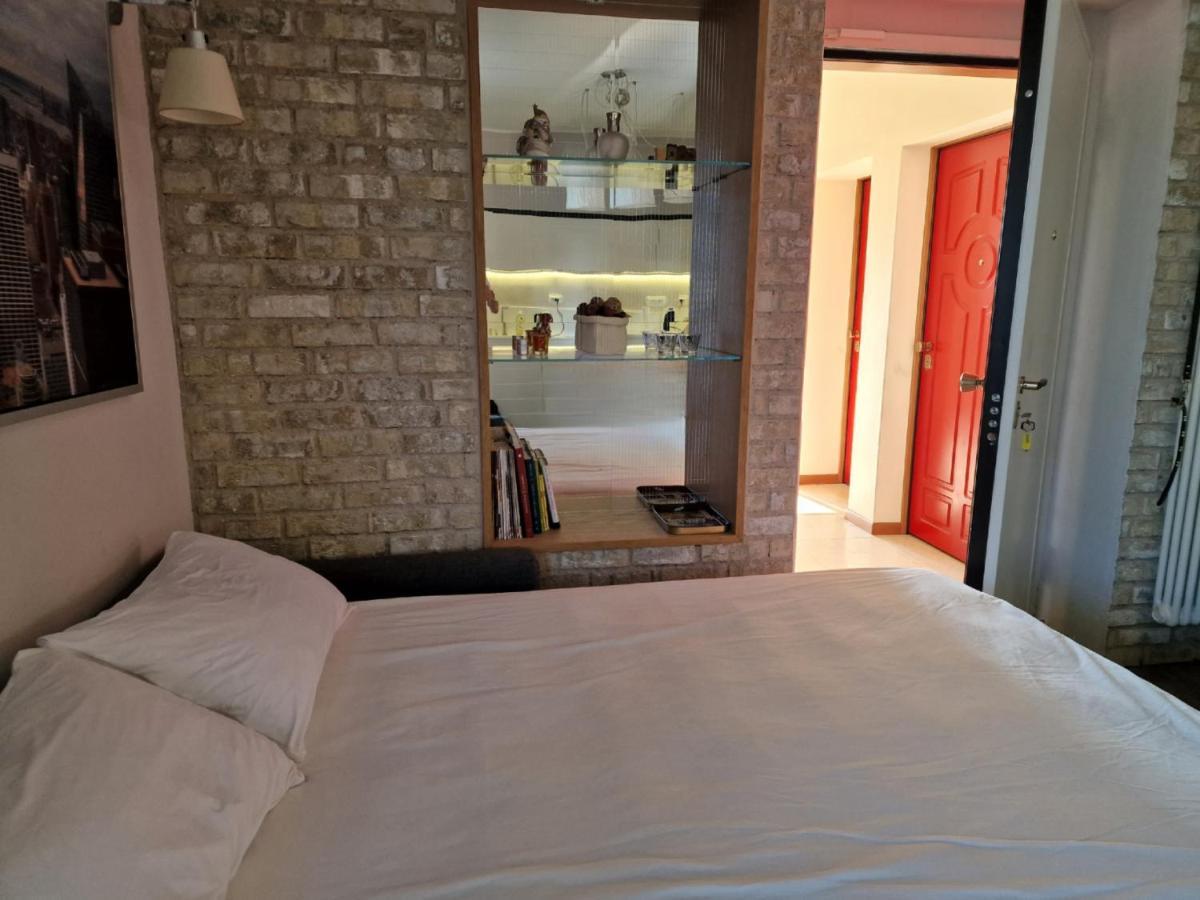 Desenzano Luxury *