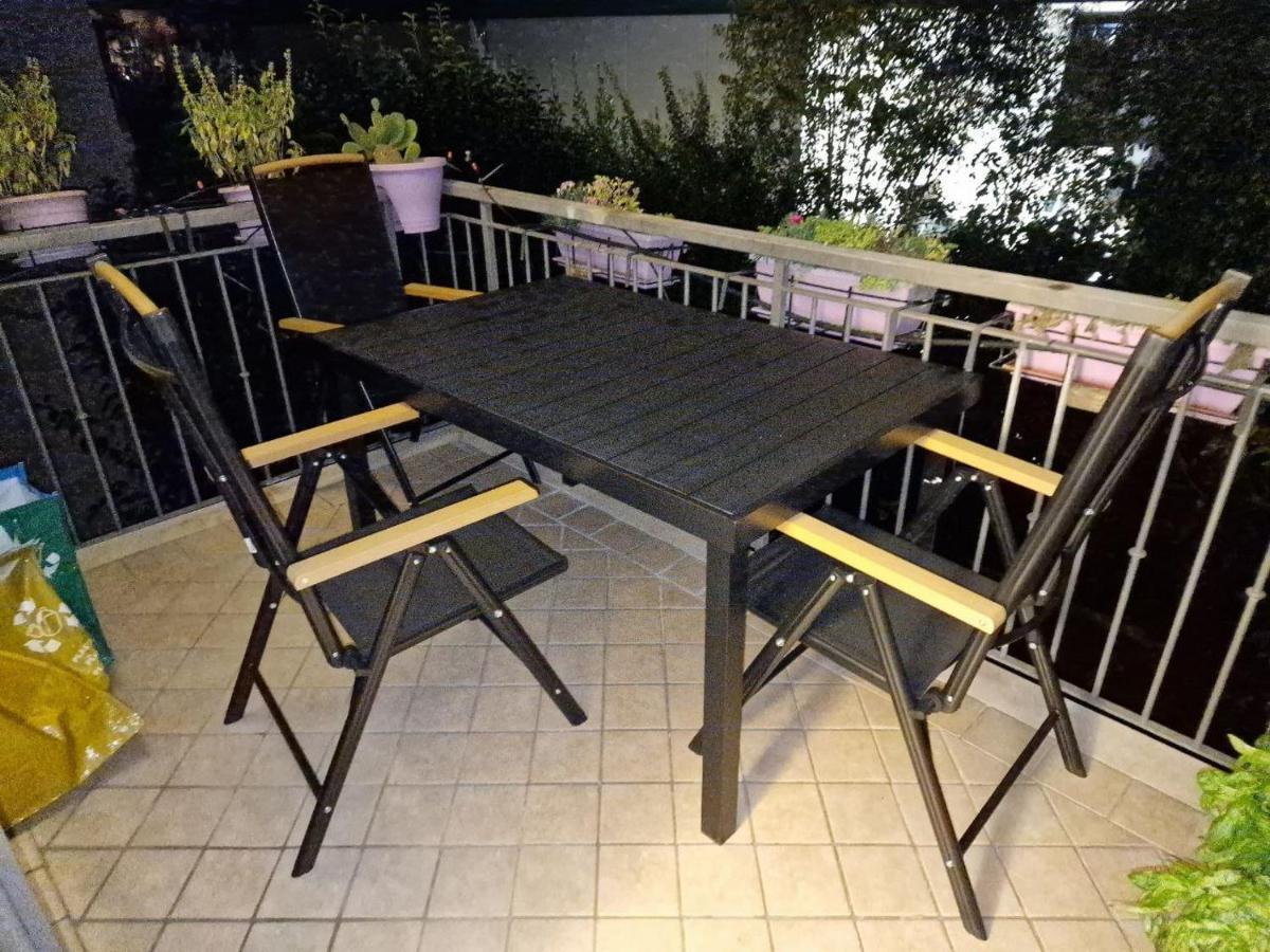 Appartamento Desenzano Luxury *