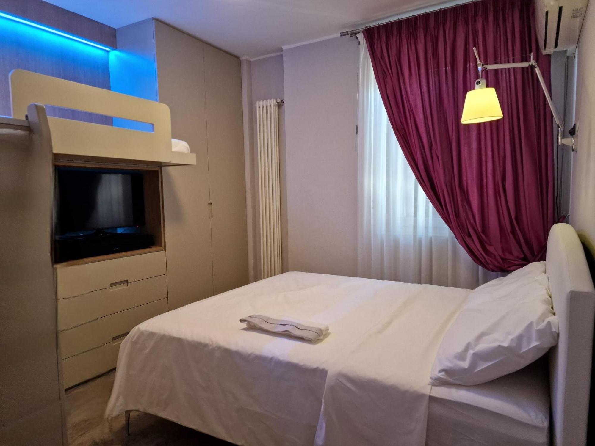Desenzano Luxury Appartamento