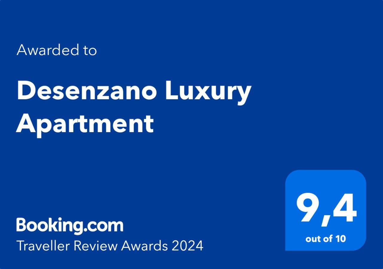 Desenzano Luxury Desenzano del Garda